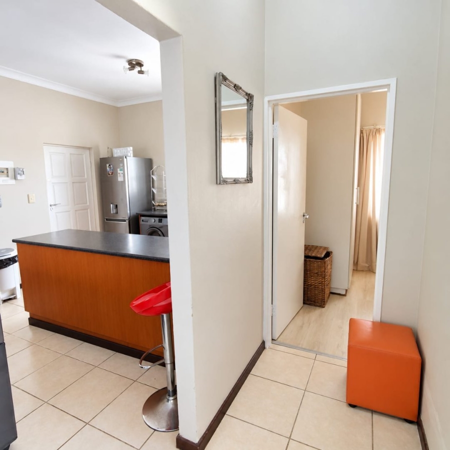 2 Bedroom Property for Sale in Beacon Bay Eastern Cape